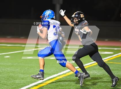 Thumbnail 3 in Superior vs. Hayden (AIA 1A Final) photogallery.