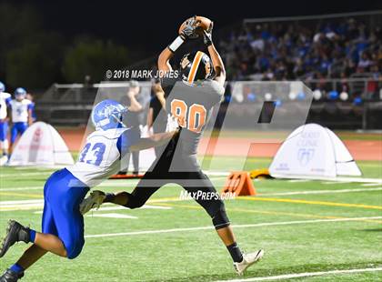 Thumbnail 2 in Superior vs. Hayden (AIA 1A Final) photogallery.