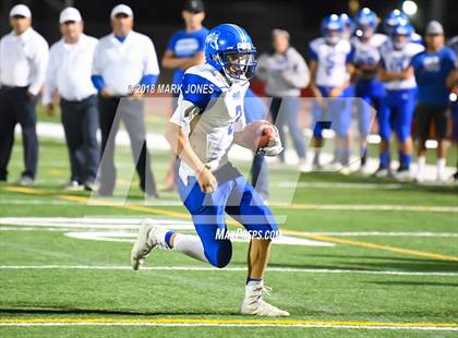Thumbnail 1 in Superior vs. Hayden (AIA 1A Final) photogallery.