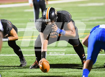 Thumbnail 3 in Superior vs. Hayden (AIA 1A Final) photogallery.