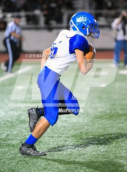Thumbnail 3 in Superior vs. Hayden (AIA 1A Final) photogallery.