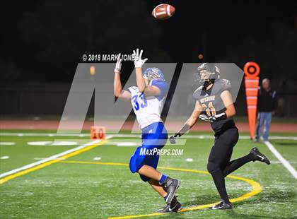 Thumbnail 2 in Superior vs. Hayden (AIA 1A Final) photogallery.