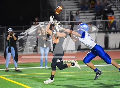 Thumbnail 1 in Superior vs. Hayden (AIA 1A Final) photogallery.