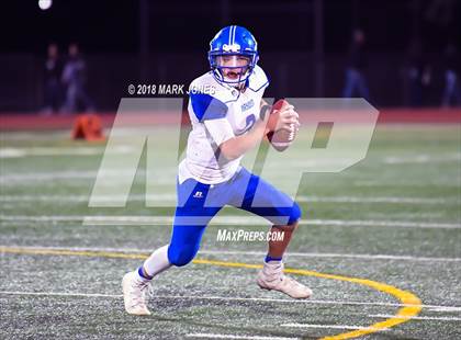Thumbnail 1 in Superior vs. Hayden (AIA 1A Final) photogallery.