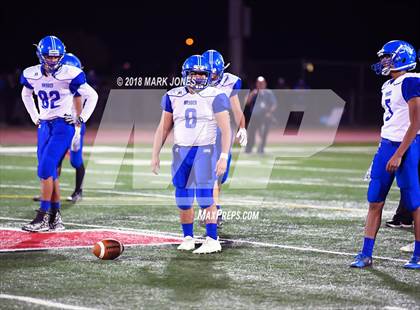Thumbnail 3 in Superior vs. Hayden (AIA 1A Final) photogallery.