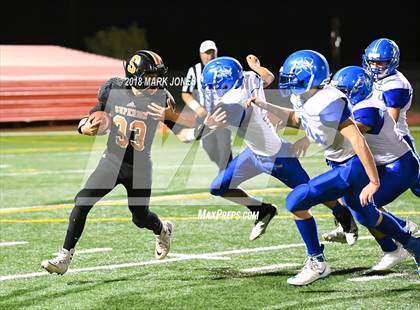 Thumbnail 3 in Superior vs. Hayden (AIA 1A Final) photogallery.