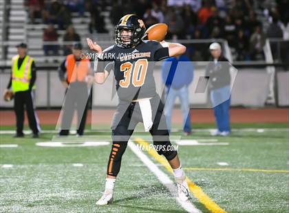 Thumbnail 3 in Superior vs. Hayden (AIA 1A Final) photogallery.