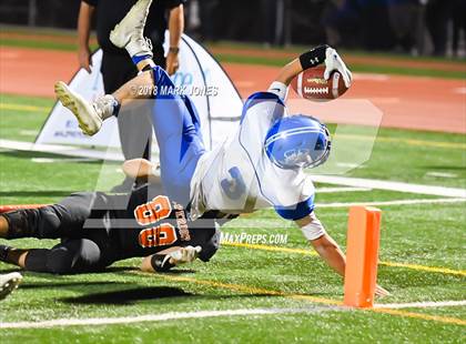 Thumbnail 2 in Superior vs. Hayden (AIA 1A Final) photogallery.