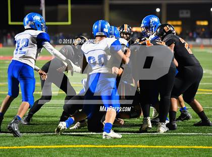 Thumbnail 3 in Superior vs. Hayden (AIA 1A Final) photogallery.