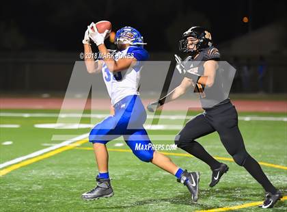 Thumbnail 3 in Superior vs. Hayden (AIA 1A Final) photogallery.
