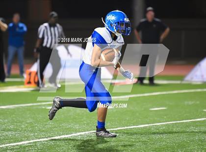 Thumbnail 1 in Superior vs. Hayden (AIA 1A Final) photogallery.