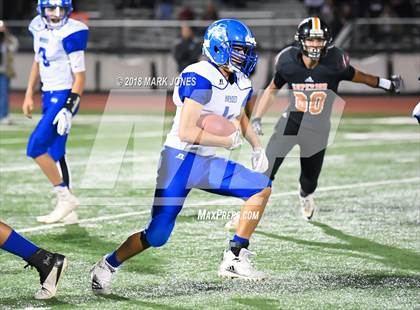 Thumbnail 1 in Superior vs. Hayden (AIA 1A Final) photogallery.