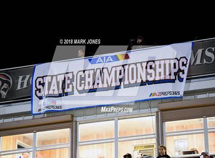 Thumbnail 1 in Superior vs. Hayden (AIA 1A Final) photogallery.