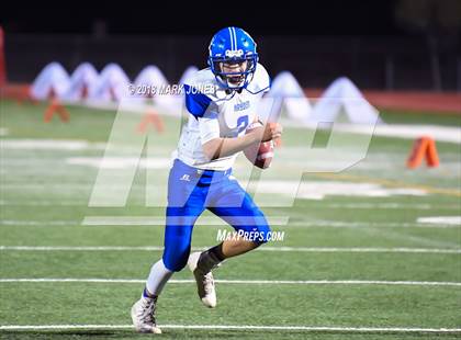 Thumbnail 2 in Superior vs. Hayden (AIA 1A Final) photogallery.