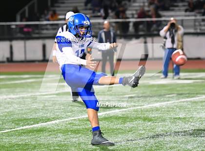 Thumbnail 1 in Superior vs. Hayden (AIA 1A Final) photogallery.