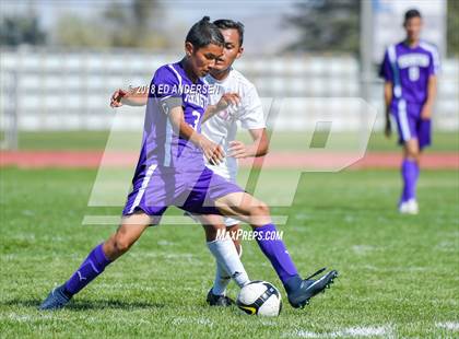 Thumbnail 3 in Dayton @ Yerington photogallery.