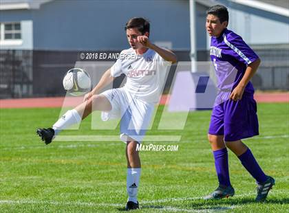 Thumbnail 1 in Dayton @ Yerington photogallery.