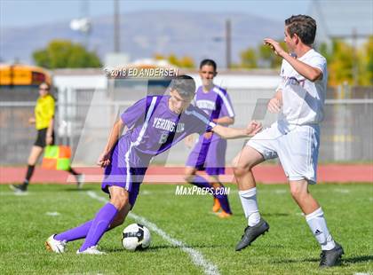 Thumbnail 3 in Dayton @ Yerington photogallery.