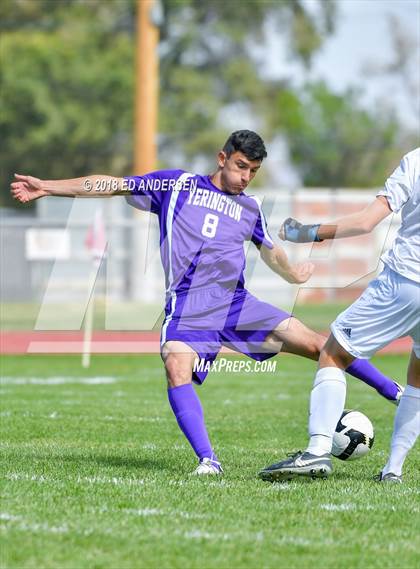 Thumbnail 3 in Dayton @ Yerington photogallery.