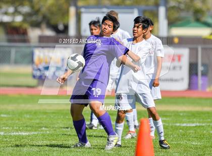 Thumbnail 2 in Dayton @ Yerington photogallery.