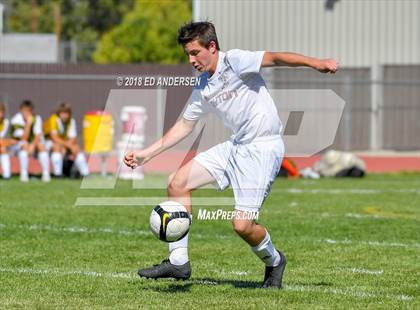 Thumbnail 1 in Dayton @ Yerington photogallery.