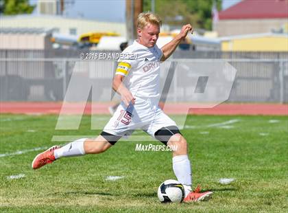 Thumbnail 2 in Dayton @ Yerington photogallery.