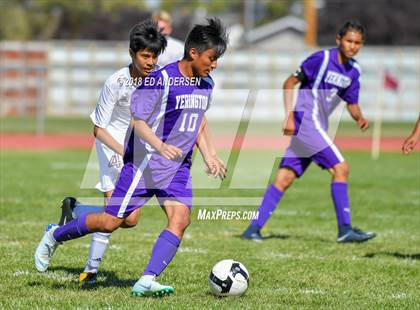 Thumbnail 2 in Dayton @ Yerington photogallery.