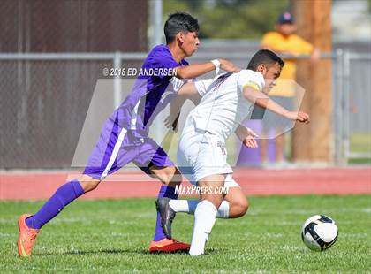 Thumbnail 3 in Dayton @ Yerington photogallery.