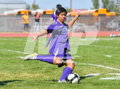 Thumbnail 1 in Dayton @ Yerington photogallery.
