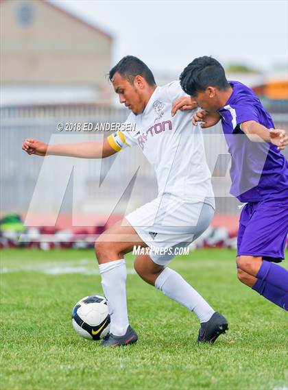 Thumbnail 2 in Dayton @ Yerington photogallery.