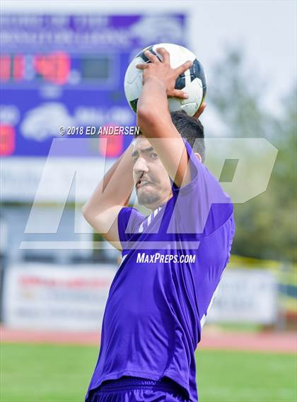 Thumbnail 1 in Dayton @ Yerington photogallery.