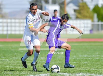Thumbnail 2 in Dayton @ Yerington photogallery.