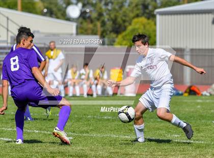 Thumbnail 2 in Dayton @ Yerington photogallery.