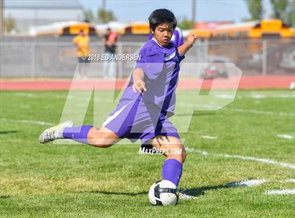 Thumbnail 3 in Dayton @ Yerington photogallery.