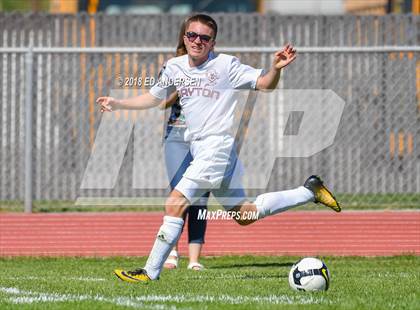 Thumbnail 2 in Dayton @ Yerington photogallery.