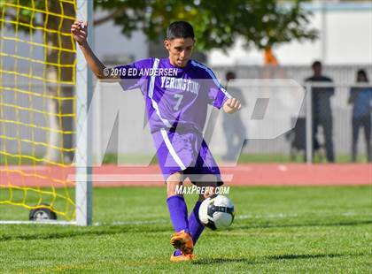 Thumbnail 3 in Dayton @ Yerington photogallery.