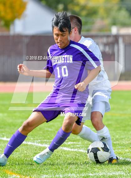 Thumbnail 3 in Dayton @ Yerington photogallery.
