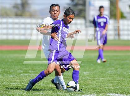Thumbnail 1 in Dayton @ Yerington photogallery.