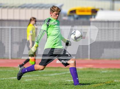 Thumbnail 1 in Dayton @ Yerington photogallery.