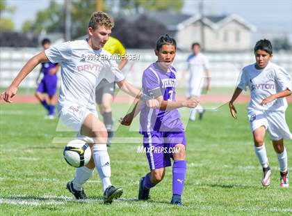 Thumbnail 3 in Dayton @ Yerington photogallery.
