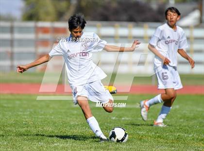 Thumbnail 2 in Dayton @ Yerington photogallery.