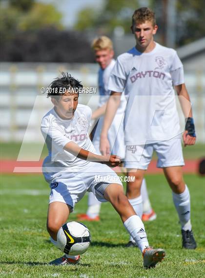 Thumbnail 2 in Dayton @ Yerington photogallery.