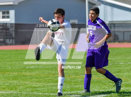 Thumbnail 2 in Dayton @ Yerington photogallery.