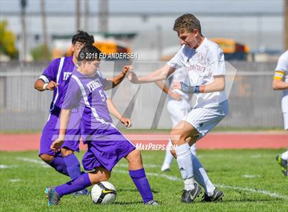 Thumbnail 1 in Dayton @ Yerington photogallery.