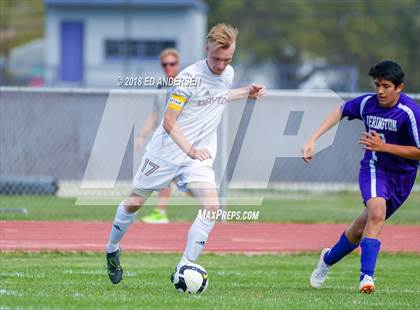 Thumbnail 2 in Dayton @ Yerington photogallery.