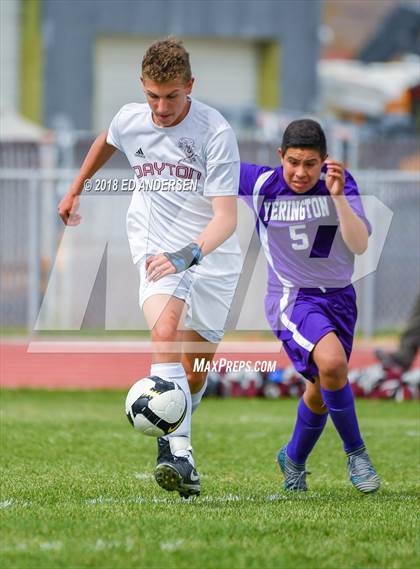 Thumbnail 3 in Dayton @ Yerington photogallery.