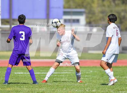 Thumbnail 3 in Dayton @ Yerington photogallery.