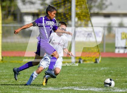 Thumbnail 1 in Dayton @ Yerington photogallery.