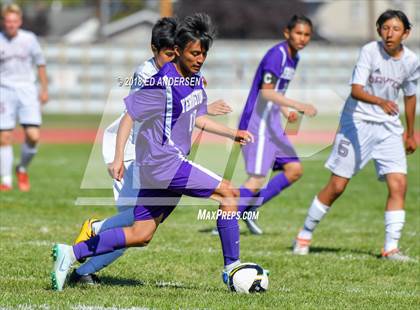 Thumbnail 1 in Dayton @ Yerington photogallery.