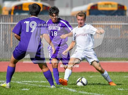 Thumbnail 2 in Dayton @ Yerington photogallery.